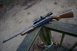 Remington 760 35 rem Early gun - 6 of 16
