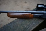 Remington 760 35 rem Early gun - 9 of 16