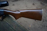 Remington 760 35 rem Early gun - 8 of 16