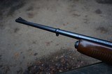 Remington 760 35 rem Early gun - 10 of 16