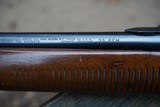 Remington 760 35 rem Early gun - 11 of 16