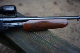 Remington 760 35 rem Early gun - 4 of 16