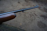 Remington 760 35 rem Early gun - 5 of 16
