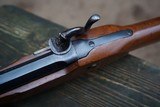 Thompson Center Seneca 36 Cal Rare T/C - 7 of 17