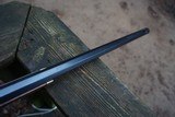 Thompson Center Seneca 36 Cal Rare T/C - 14 of 17