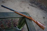 Thompson Center Seneca 36 Cal Rare T/C - 8 of 17