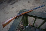 Thompson Center Seneca 36 Cal Rare T/C - 1 of 17