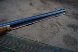 Thompson Center Seneca 36 Cal Rare T/C - 5 of 17