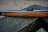 Thompson Center Seneca 36 Cal Rare T/C - 11 of 17