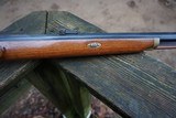 Thompson Center Seneca 36 Cal Rare T/C - 4 of 17