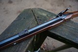 Thompson Center Seneca 36 Cal Rare T/C - 13 of 17