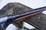 Remington Model 81 35 rem Pre War 1939 Nice - 7 of 19