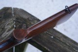 Remington Model 81 35 rem Pre War 1939 Nice - 15 of 19