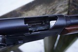 Remington Model 81 35 rem Pre War 1939 Nice - 19 of 19