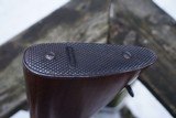 Remington Model 81 35 rem Pre War 1939 Nice - 17 of 19