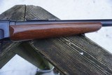 Remington Model 81 35 rem Pre War 1939 Nice - 4 of 19