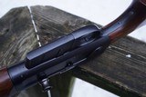Remington Model 81 35 rem Pre War 1939 Nice - 14 of 19