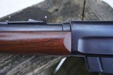 Remington Model 81 35 rem Pre War 1939 Nice - 12 of 19