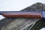 Remington Model 81 35 rem Pre War 1939 Nice - 11 of 19