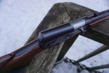 Remington Model 81 35 rem Pre War 1939 Nice - 5 of 19