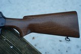 Remington Model 81 35 rem Pre War 1939 Nice - 10 of 19