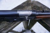 Remington Model 81 35 rem Pre War 1939 Nice - 6 of 19