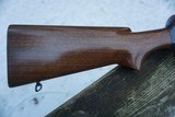 Remington Model 81 35 rem Pre War 1939 Nice - 3 of 19
