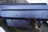 Remington Model 81 35 rem Pre War 1939 Nice - 13 of 19