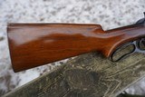 Winchester Model 64 30 WCF 1936 Very Clean - 3 of 18