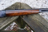 Winchester Model 64 30 WCF 1936 Very Clean - 4 of 18