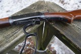 Winchester Model 64 30 WCF 1936 Very Clean - 14 of 18