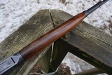 Winchester Model 64 30 WCF 1936 Very Clean - 17 of 18