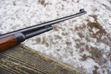 Winchester Model 64 30 WCF 1936 Very Clean - 5 of 18