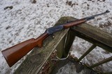 Winchester Model 64 30 WCF 1936 Very Clean - 2 of 18