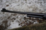 Winchester Model 64 30 WCF 1936 Very Clean - 10 of 18