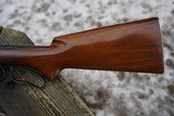 Winchester Model 64 30 WCF 1936 Very Clean - 7 of 18
