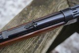 Winchester Model 64 30 WCF 1936 Very Clean - 13 of 18