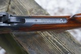 Winchester Model 64 30 WCF 1936 Very Clean - 11 of 18