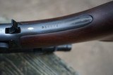 Marlin 39a 1956 22 Lever Action JM - 10 of 12