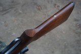Marlin 39a 1956 22 Lever Action JM - 9 of 12