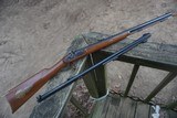 Thompson center Seneca Muzzleloader Two Barrel Set 36 & 45 cal - 1 of 20