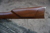 Thompson center Seneca Muzzleloader Two Barrel Set 36 & 45 cal - 9 of 20