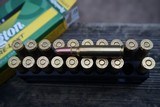 Remington 300 Savage 180 gr Core-Lokt full box (20) - 3 of 3