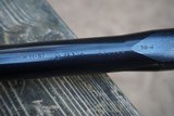 Hastings Remington 11-87 Rifled Slug Barrel 12 Gauge - 9 of 10