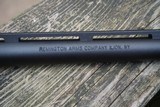 Remington 870 20 gauge Matte Barrel Vent rib Rem-choke Like New 3