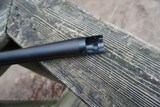 Remington 870 20 gauge Matte Barrel Vent rib Rem-choke Like New 3