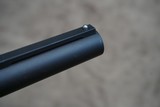 Remington 870 20 gauge Matte Barrel Vent rib Rem-choke Like New 3