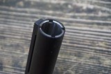 Remington 870 20 gauge Matte Barrel Vent rib Rem-choke Like New 3