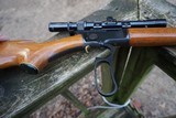 Marlin 39a with Marlin 2x7 scope Original Nice & Clean 1975 JM barrel - 12 of 15