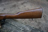 Traditions 32 cal Deerhunter Small Game Rare Muzzleloader Clean - 8 of 13